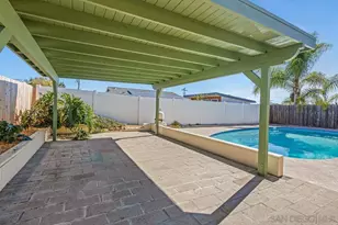 2567 Pheasant Dr, San Diego, CA 92123 - Photo 27