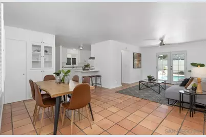  2567 Pheasant Drive, San Diego, CA 92123 - Photo 5