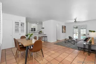 2567 Pheasant Dr, San Diego, CA 92123 - Photo 5