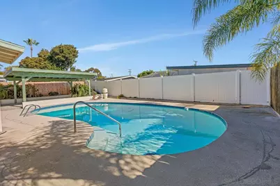  2567 Pheasant Drive, San Diego, CA 92123 - Photo 29