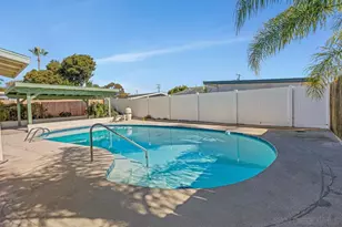 2567 Pheasant Dr, San Diego, CA 92123 - Photo 29