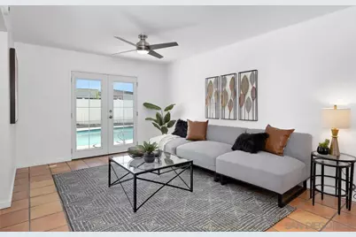  2567 Pheasant Drive, San Diego, CA 92123 - Photo 7