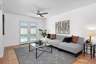 2567 Pheasant Dr, San Diego, CA 92123 - Photo 7