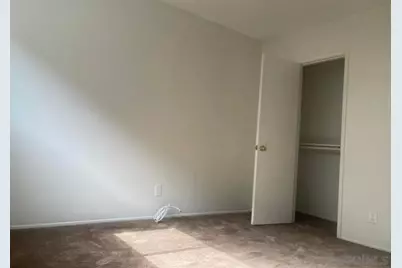  26011 Belle Porte Ave, Harbor City, CA 90710 - Photo 11