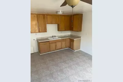  26011 Belle Porte Ave, Harbor City, CA 90710 - Photo 13