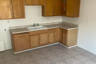 26011 Belle Porte Ave, Harbor City, CA 90710 - Photo 13