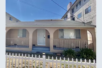  26011 Belle Porte Ave, Harbor City, CA 90710 - Photo 1