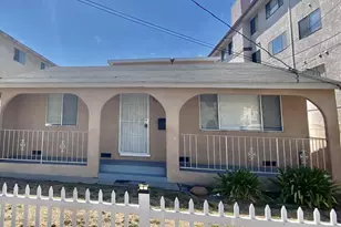 26011 Belle Porte Ave, Harbor City, CA 90710 - Photo 1