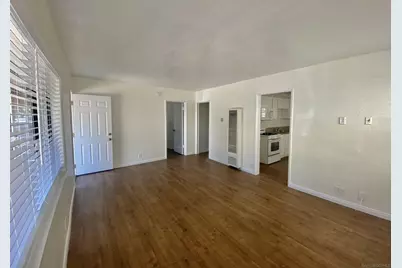  26011 Belle Porte Ave, Harbor City, CA 90710 - Photo 3