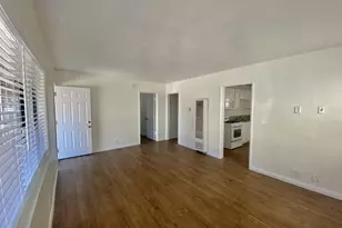 26011 Belle Porte Ave, Harbor City, CA 90710 - Photo 3