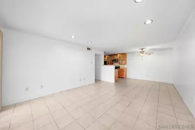  174 Chambers St #1, El Cajon, CA 92020 - Photo 3