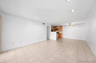 174 Chambers St, El Cajon, CA 92020 - Photo 3