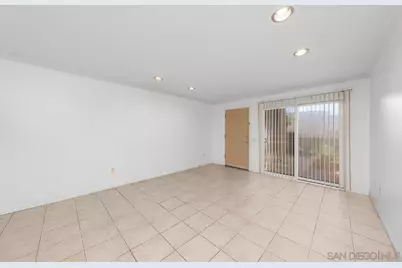  174 Chambers St #1, El Cajon, CA 92020 - Photo 5