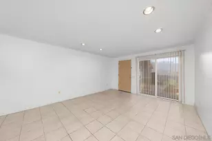 174 Chambers St, El Cajon, CA 92020 - Photo 5