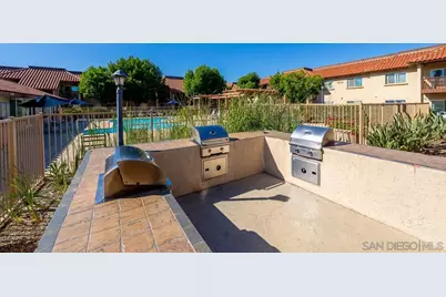  174 Chambers St #1, El Cajon, CA 92020 - Photo 33