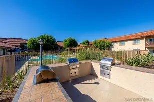 174 Chambers St, El Cajon, CA 92020 - Photo 33