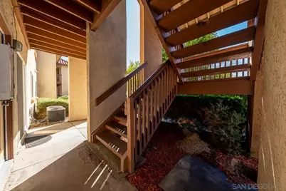 174 Chambers St #1, El Cajon, CA 92020 - Photo 29