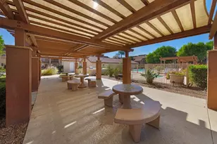 174 Chambers St, El Cajon, CA 92020 - Photo 35