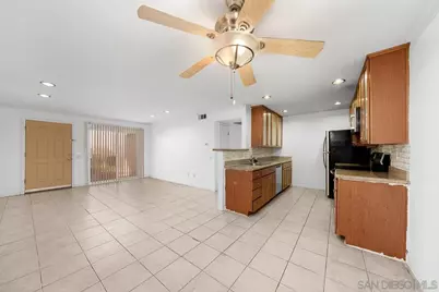  174 Chambers St #1, El Cajon, CA 92020 - Photo 7