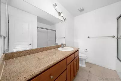  174 Chambers St #1, El Cajon, CA 92020 - Photo 17