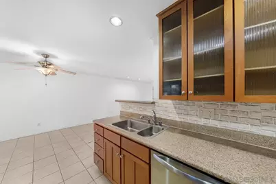  174 Chambers St #1, El Cajon, CA 92020 - Photo 11