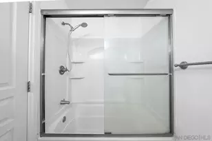 174 Chambers St, El Cajon, CA 92020 - Photo 25