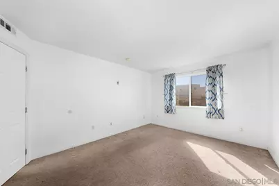  174 Chambers St #1, El Cajon, CA 92020 - Photo 19