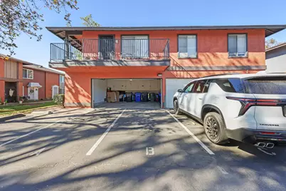  1652 Summertime Dr, El Cajon, CA 92021 - Photo 15