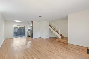 1652 Summertime Dr, El Cajon, CA 92021 - Photo 3