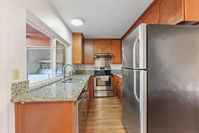  1652 Summertime Dr, El Cajon, CA 92021 - Photo 5