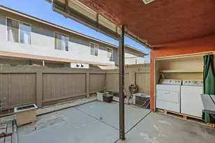 1652 Summertime Dr, El Cajon, CA 92021 - Photo 13