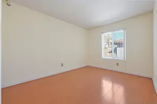 1652 Summertime Dr, El Cajon, CA 92021 - Photo 9