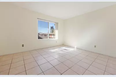  1652 Summertime Dr, El Cajon, CA 92021 - Photo 7