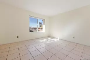 1652 Summertime Dr, El Cajon, CA 92021 - Photo 7