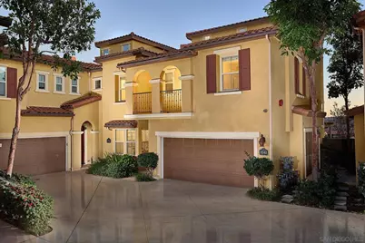  8541 Old Stonefield Chase, San Diego, CA 92127 - Photo 1