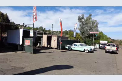  29030 Lilac Rd., Valley Center, CA 92082 - Photo 5