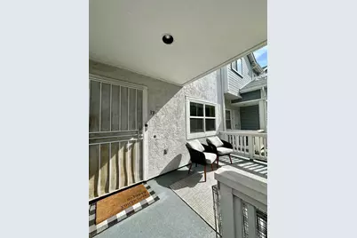  10060 Scripps Vista Way #33, San Diego, CA 92131 - Photo 3