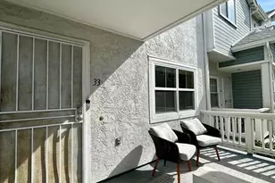 10060 Scripps Vista Way, San Diego, CA 92131 - Photo 3