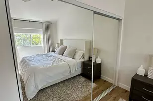 10060 Scripps Vista Way, San Diego, CA 92131 - Photo 17