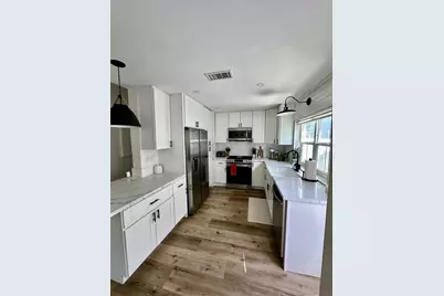  10060 Scripps Vista Way #33, San Diego, CA 92131 - Photo 11