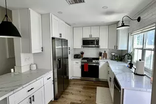 10060 Scripps Vista Way, San Diego, CA 92131 - Photo 11