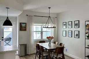 10060 Scripps Vista Way, San Diego, CA 92131 - Photo 7