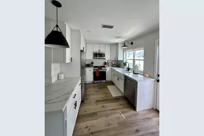  10060 Scripps Vista Way #33, San Diego, CA 92131 - Photo 9