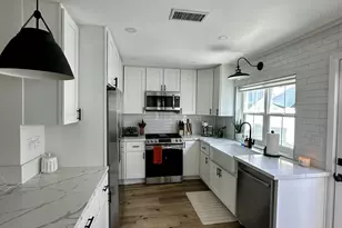 10060 Scripps Vista Way, San Diego, CA 92131 - Photo 9