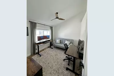  10060 Scripps Vista Way #33, San Diego, CA 92131 - Photo 25