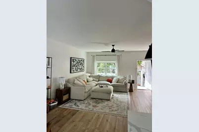  10060 Scripps Vista Way #33, San Diego, CA 92131 - Photo 5