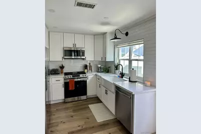  10060 Scripps Vista Way #33, San Diego, CA 92131 - Photo 13