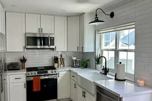 10060 Scripps Vista Way, San Diego, CA 92131 - Photo 13