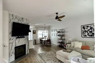 10060 Scripps Vista Way, San Diego, CA 92131 - Photo 1