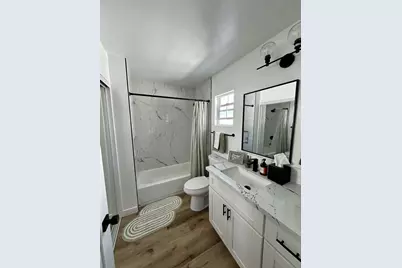  10060 Scripps Vista Way #33, San Diego, CA 92131 - Photo 27